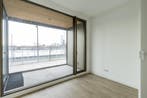 Te huur: Appartement Boompjes in Rotterdam, Appartement, Rotterdam, Zuid-Holland