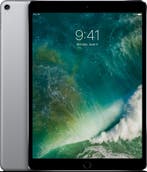 Magazijn opruiming Apple iPad Pro 64GB 10.5 inch (model, Ophalen of Verzenden, Nieuw