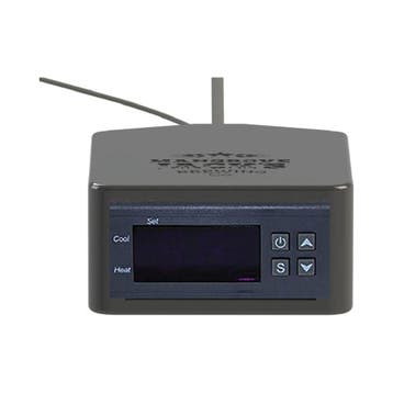 Mangrove Jacks - Dual Temperature Controller STC 1000, Ophalen of Verzenden, Nieuw, Overige typen