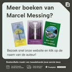 Het woud der inwijding 9789069636771 Marcel Messing, Verzenden, Gelezen, Marcel Messing