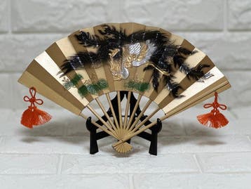 Toshiba () - Toshiba Electron 3e Verjaardagsfan -