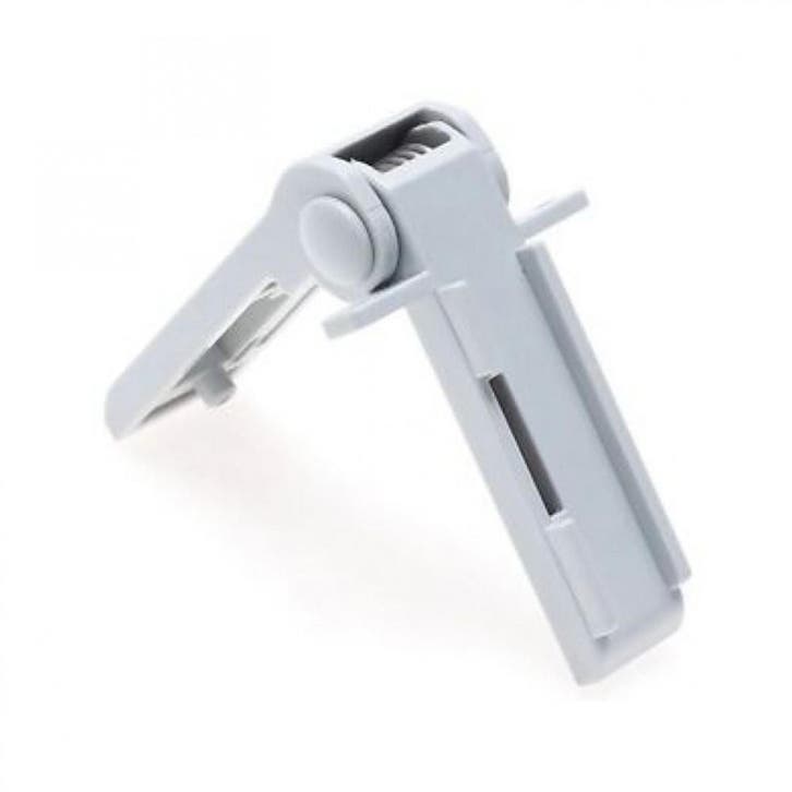 Dometic Scharnier Vriesvakdeur RGE2000, Caravans en Kamperen, Kampeeraccessoires, Nieuw