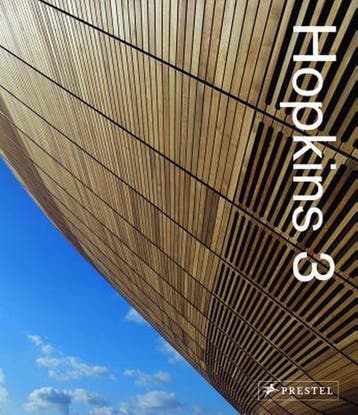 Hopkins - Paul Finch 9783791344324, Verzenden, Gelezen, Paul Finch