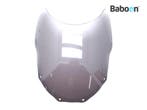 Kuipruit Kawasaki ZZR 1100 1993-2001 (ZZR1100 ZZ-R1100, Verzenden, Gebruikt