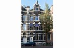 Werkplekken te huur Sophialaan 21 Amsterdam, Zakelijke goederen, Bedrijfs Onroerend goed, Huur