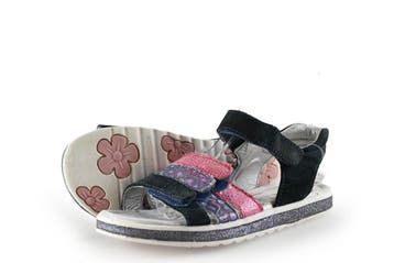Lurchi Sandalen Meisjes in maat 33 Overig, Verzenden, Jongen of Meisje, Schoenen, Nieuw