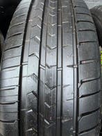 205/60r17 97W Vredestein Demo Banden, Ophalen, Nieuw, 17 inch, 205 mm