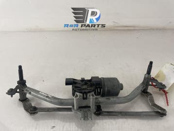 ruitenwissermechaniek + motor - (Peugeot 208 / 2008 - C..., Verzenden, Nieuw