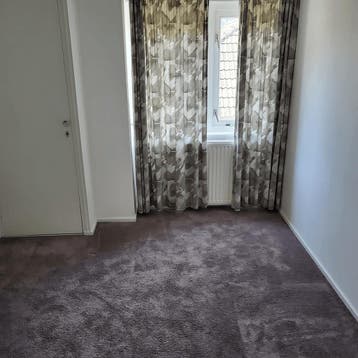 Appartement in Drachten gevonden voor €1250,- pm, Huizen en Kamers, Huizen te huur, Appartement, Direct bij eigenaar, Drachten