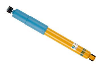 Bilstein B6 4600 Schokdemper | Isuzu / Toyota |  KB II (TFR,, Verzenden, Nieuw