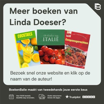 BARBECUE - 100 TOPRECEPTEN 9781405436946 Linda Doeser, Verzenden, Zo goed als nieuw, Linda Doeser