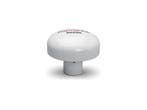 Raymarine GA200 Externe GPS-antenne voor Raymarine Axiom-PRO, Ophalen of Verzenden, Nieuw