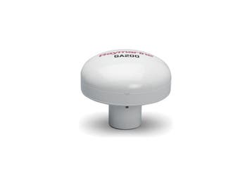 Raymarine GA200 Externe GPS-antenne voor Raymarine Axiom-PRO, Ophalen of Verzenden, Nieuw