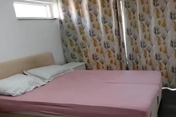 Kamer Tholenstraat in Rotterdam, 20 tot 35 m², Rotterdam