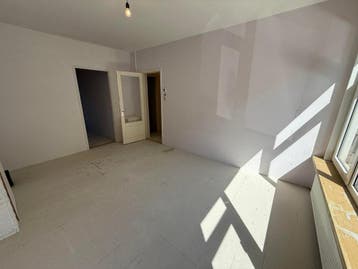 Te huur: Appartement Korhaanstraat in Rotterdam, Appartement, Rotterdam, Zuid-Holland