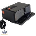 Zeiss Ikon Perkeo Compact | Diaprojector | Dia viewer | Dia, Verzenden, Gebruikt
