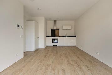 Te huur: Appartement Zwolseweg in Deventer, Deventer, Overijssel, Appartement