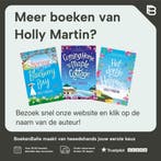 Cottage On Sunshine Beach 9780751577815 Holly Martin, Verzenden, Gelezen, Holly Martin