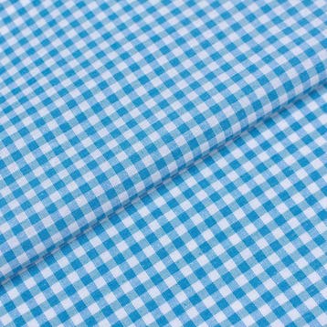 7,00 × 1,40 meter<br>Exclusieve stof, garenverf in draad,