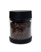 Vacuüm Koffiebus -  - Barista-Essentials, Verzenden, Nieuw