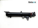 Voorvork Buitenpoot Rechts Honda CBR 600 F 1999-2000, Verzenden, Gebruikt