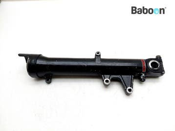Voorvork Buitenpoot Rechts Honda CBR 600 F 1999-2000, Verzenden, Gebruikt