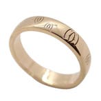 Cartier - Ring - Happy Birthday Ring - 18 karaat Roségoud, Nieuw