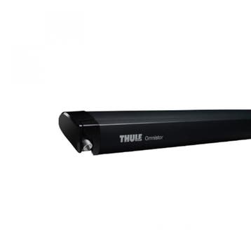 Thule 6300 375 Antraciet-Mystic Grey, Ophalen of Verzenden, Nieuw, Thule