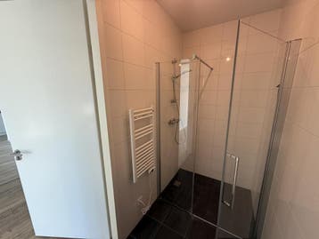 Te huur: Appartement Haarlemmerweg in Amsterdam, Noord-Holland, Appartement, Amsterdam