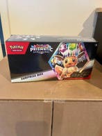 Pokémon - 1 Box - Prismatic Evolutions Surprise Box -, Nieuw