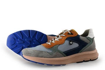 Australian Sneakers in maat 43 Overig, Kleding | Heren, Schoenen, Overige kleuren, Verzenden, Australian, Sneakers of Gympen