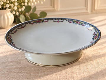 Limoges - Tafelservies (19) - Porselein - LIMOGE SPL