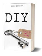 DIY 9789078893752 Bobby Schuller, Verzenden, Zo goed als nieuw, Bobby Schuller