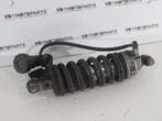 BMW F 650 GS Achterveer, Motoren, Ophalen of Verzenden, Nieuw