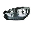 Koplamp Bestuurderskant Volkswagen Up 2011-2016 RL660, Nieuw, Volkswagen