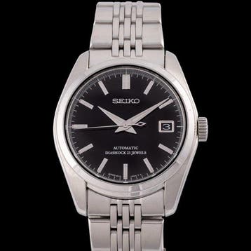 Seiko - Spirit - SCVS003 - Heren - 2005