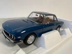 Norev 1:18 - Modelauto - Lancia Fulvia 3 del 1975 - 4, Nieuw