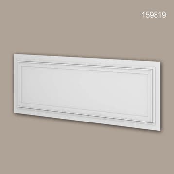 Profhome 159819 3d muurpaneel Muurbekleding Akoestisch, Verzenden, Nieuw