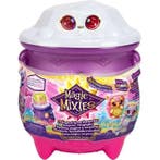 Sun Magic Cauldron - MAGIC MIXIES - Creëer je Mixie, met..., Verzenden, Nieuw