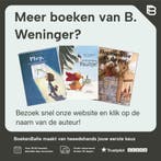 Paultje krijgt een zusje / Paultje 9789055792207 B. Weninger, Boeken, Verzenden, Gelezen, B. Weninger