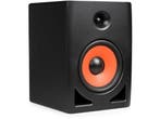 ESI nEAR i8 - actieve studiomonitor - 8-inch woofer - DSP -, Verzenden, Nieuw