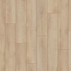 HOMEline Laminaat EDITION V4 32 NP 3692 Oak Delight, Verzenden, 50 tot 150 cm, Nieuw, 10 m² of meer