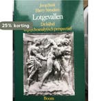 LOTGEVALLEN 9789053520970 H. Stroeken, Verzenden, Gelezen, H. Stroeken