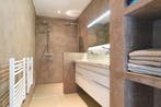 Te huur: Appartement Westerdok in Amsterdam, Noord-Holland, Appartement, Amsterdam