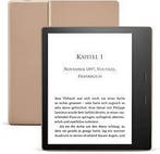 Amazon Kindle Oasis 3 7 32GB [Wi-Fi, model 2019] goud, 32 GB, Verzenden, Amazon Kindle Oasis 7, Amazon