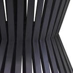 Sussex Pasadena dining tuinset 140xH75 cm rond 6 delig, Tuin en Terras, Ophalen of Verzenden, Nieuw