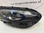 W177 A KLASSE FACELIFT MULTIBEAM KOPLAMP LINKS A1779065704, Ophalen, Gebruikt, Mercedes-Benz