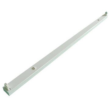 LED TL Armatuur met T8 Buis - Aigi Dybolo - 150cm Enkel -, Ophalen of Verzenden, Nieuw, Overige fittingen