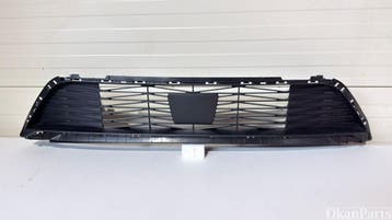 Kia Ceed III (CD) Facelift voor bumperspoiler 86561-J7DB0, Auto-onderdelen, Carrosserie en Plaatwerk, Ophalen, Voor, Bumper, Gebruikt