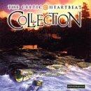 cd - Various - Celtic Heartbeat, Cd's en Dvd's, Cd's | Overige Cd's, Zo goed als nieuw, Verzenden